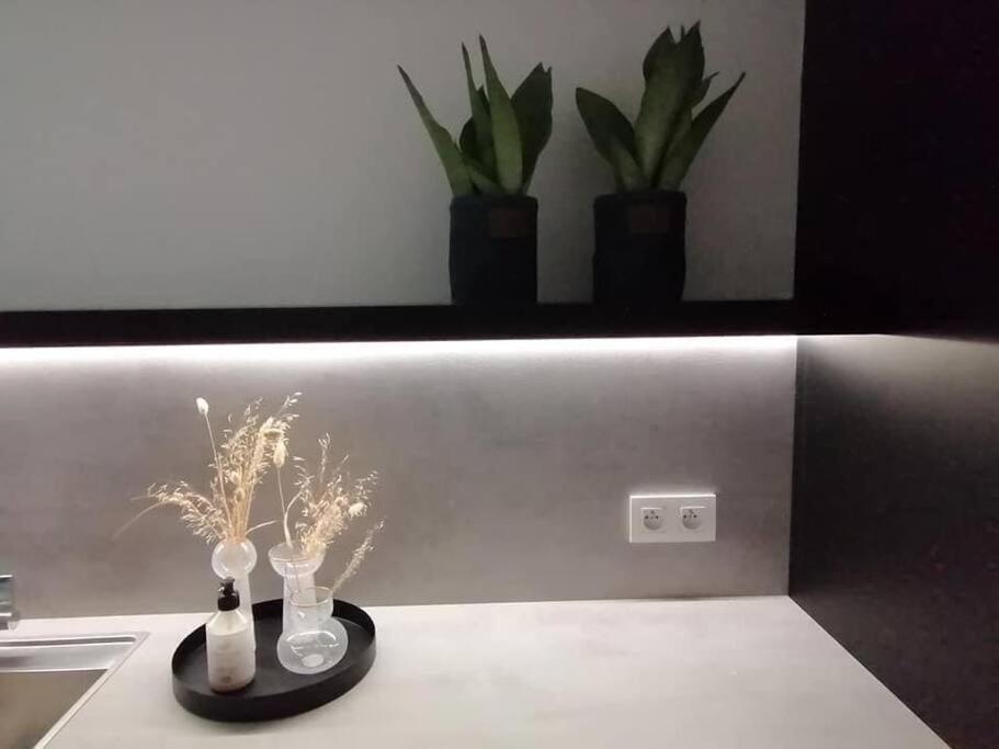 Cozb Apartment Bruges Luaran gambar