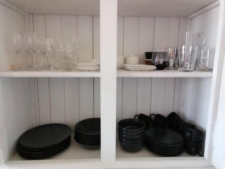 Cozb Apartment Bruges Luaran gambar