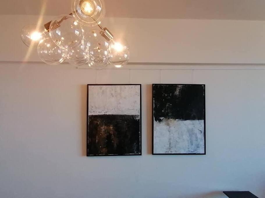 Cozb Apartment Bruges Luaran gambar