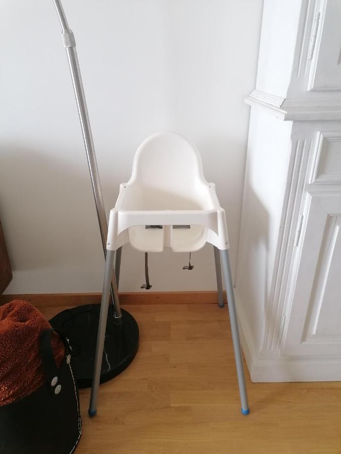 Cozb Apartment Bruges Luaran gambar