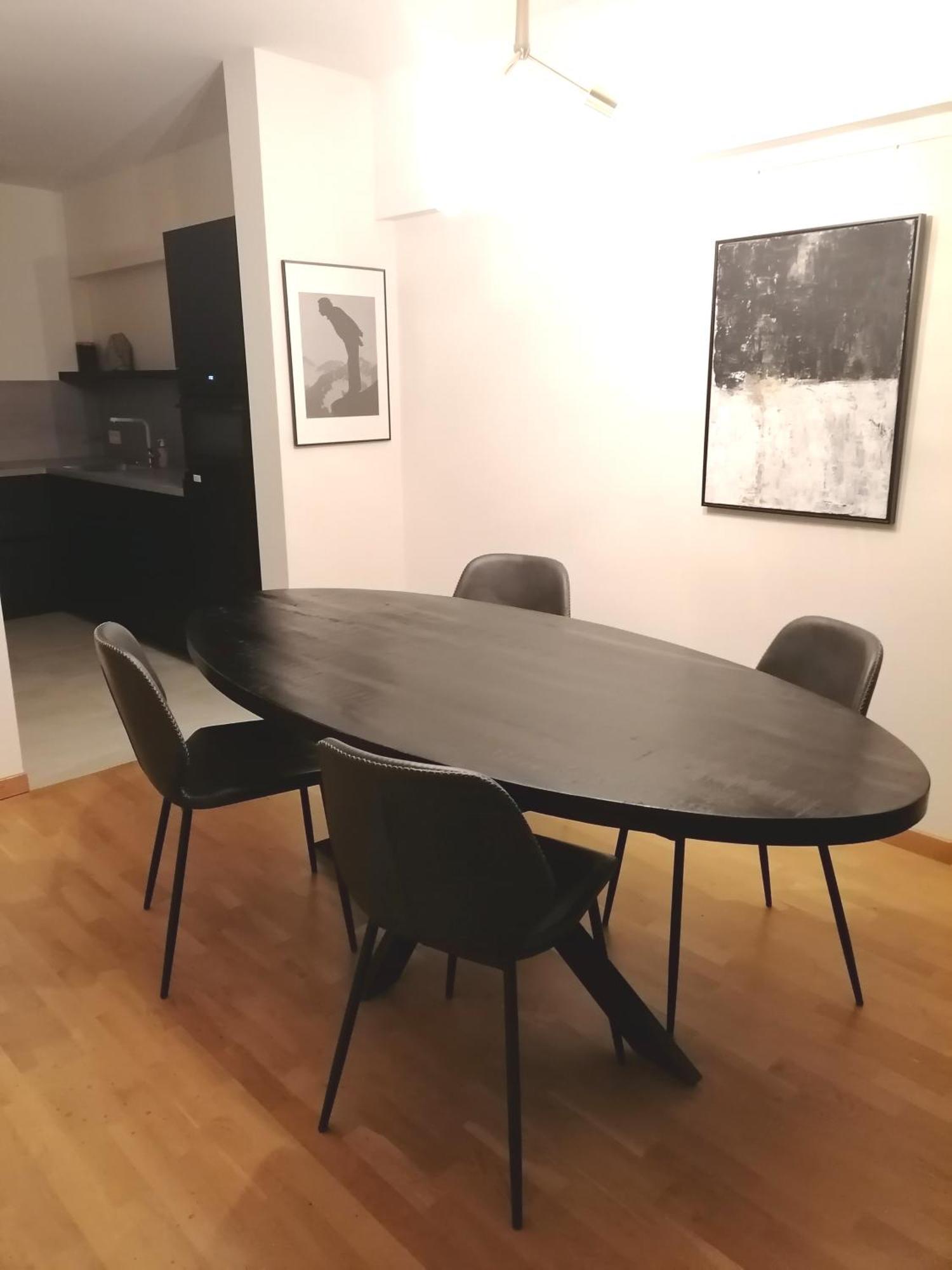 Cozb Apartment Bruges Luaran gambar